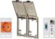 Murrelektronik 4000-68123-0141440