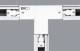 Erco-Leuchten 1079308000 Erco tee white 79308.000, for 3-phase track
