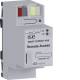 Hager RTD230X Fernzugriffsmodul ISE für intercom