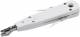 Cimco 118017 Anlegewerkzeug LSA-Plus Economy AWG24-20