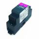 DoorBird 15VDC DIN rail power supply 