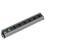 Bachmann Handwerkerleiste, 9xDosen(CEE7) -> Stecker(CEE7), 2m, Schalter