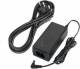 Ruckus Wireless 902-1169-EU00