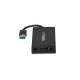 Startech.com USB32DP4K