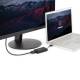 Startech.com USB32DP4K