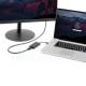 Startech.com USB32DP4K