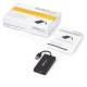 Startech.com USB32DP4K