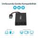 Startech.com USB32DP4K