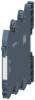Siemens 3RQ41181AB00 3RQ4118-1AB00 Plug-In Coupler AC/DC 24 V 1 NO Screw Connection