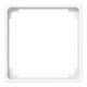 Jung A590ZWW Between frame A 590 ZWW alpine white,