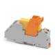 Phoenix Contact 1732886 RIF-RPT-LDP-24DC/1X2/5X1/AU/FG Relaismodul