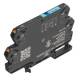Weidmüller 2773650000 TOPL 24VDC 48VDC4A semiconductor relay 