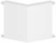 Ggk 14112 outside corner FB alpine white 60x230, 60x230 FB AE