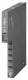 Siemens 6GK74431GX300XE0 SIEM 6GK7443-1GX30-0XE0 CP443-1 advanced 4x10/100 MBit/s (IE Switch) RJ 45 ports