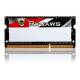 G.Skill F3-1600C9S-4GRSL
