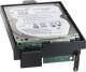 HP B5L29A
