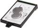 HP hard drive 500GB
