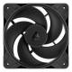 Arctic ACFAN00331A