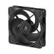 Arctic ACFAN00331A