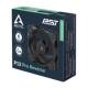 Arctic ACFAN00331A