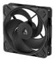 Arctic ACFAN00331A Fan 120×120×25 P12 Pro Reverse