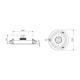 RCS Audio-Systems RC-306