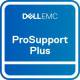 DELL PER430_4033 3Y NBD TO 3Y PROSPT PL 4H