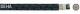 Faber Kabel 0800240400000 FABE NYCWY 04X185/95 SW Starkstromkabel SW Trommel variabel NYCWY 04X185/95 SW