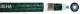 Faber Kabel 0113080400000 FABE NA2XS(F)2Y 1X240/25 12/20 KV SW Sta 01X240/25 12/20 kV SW Trommel variabel
