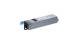 R&S LANCOM SPSU-400-F2B 400 W hot-swappable Austauschnetzteil
