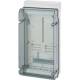 Gustav Hensel 4012591621010