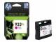 HP CN055AE#BGX