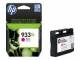 HP CN055AE#BGX