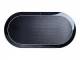 JABRA Speak 810 MS