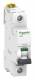Schneider Electric A9F93140 Schneider LS-Schalter iC60L 1p B 40A