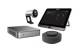 Yealink MSFT MVC320 Conference System - Teams Editio