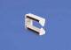 Vertiv 050401139 Knürr Cable Guide Set, 10-Pack