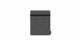 GN Audio 14301-52 JABRA Evolve2 30 Pouch Beutel (10 Stück)