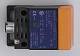 Ifm Electronic NM501A IFM Induktiver Sensor Anschluss an bescheinigte eigensichere Stromkreise