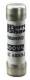 Lindner B222204 J fuse link, cylindrical 8x31mm 2A 0.45W 400VAC