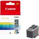 CANON CL-38 ink cartridge colour low capacity 9ml 207 pages 1-pack
