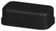 Siemens 3RK19020CJ00 cap 3RK1902-0CJ00 for 9-pin power sockets