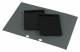 Moeller 119862 EATON NZM1-XKP Phasentrenner NZM1 3p 
