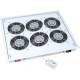 Triton RAC-CH-X05-X3