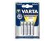 Varta 05703 301 404