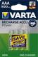Varta 05703 301 404