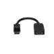 Startech.com DP2HDMI