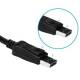 Startech.com DP2HDMI