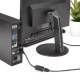 Startech.com DP2HDMI