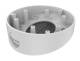 LevelOne CAS-7313 Deckenhalterung für FCS-3085 Aluminium